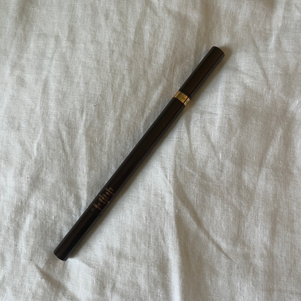 Tom Ford Eye Defining Pen Liquid Eyeliner Duo